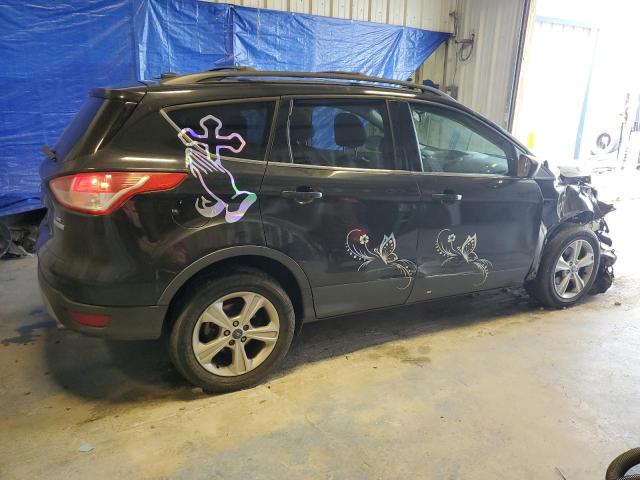 Photo 3 from auction – 2013 FORD ESCAPE SE with VIN 1FMCU0GX6DUA70245