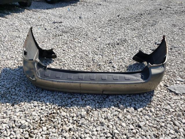 Photo 12 from auction – 2001 SUBARU LEGACY OUT with VIN 4S3BH665X17619866