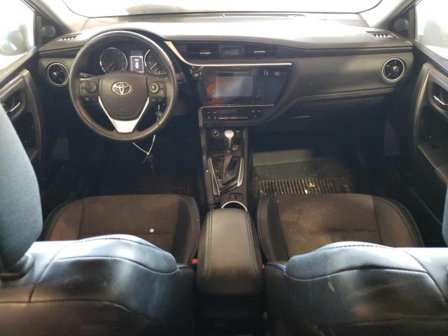 Photo 8 from auction – 2018 TOYOTA COROLLA L with VIN 2T1BURHE1JC064749