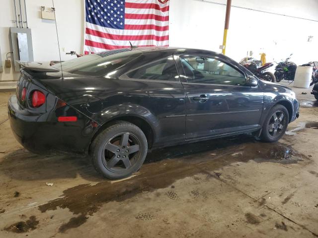 Photo 3 from auction – 2008 CHEVROLET COBALT LT with VIN 1G1AL18F587119281