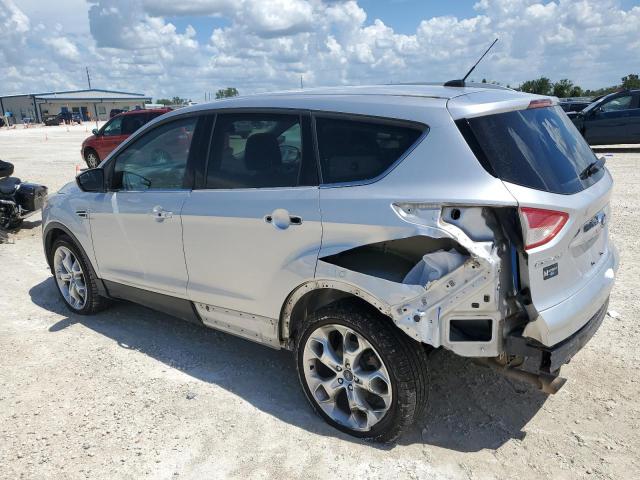 Photo 2 from auction – 2015 FORD ESCAPE TIT with VIN 1FMCU9J9XFUC02733
