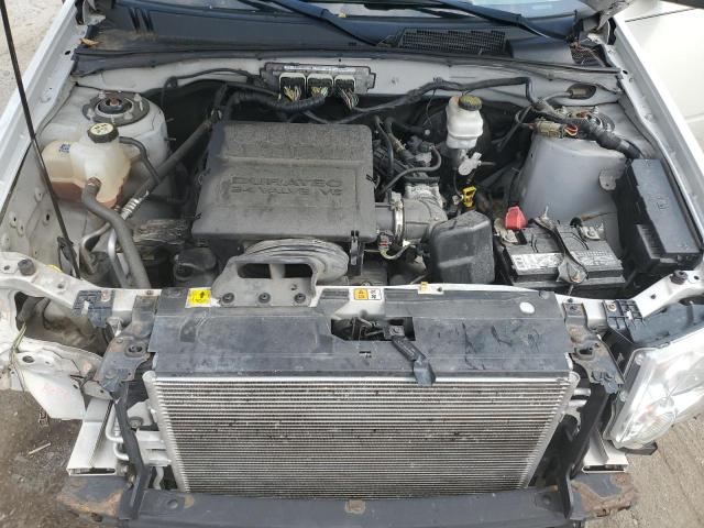 Photo 12 from auction – 2012 FORD ESCAPE XLT with VIN 1FMCU9DGXCKB50778