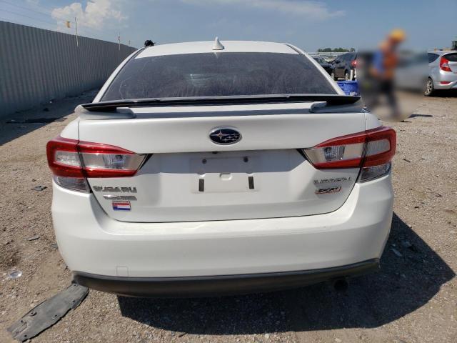 Photo 6 from auction – 2017 SUBARU IMPREZA SP with VIN 4S3GKAM68H3615547