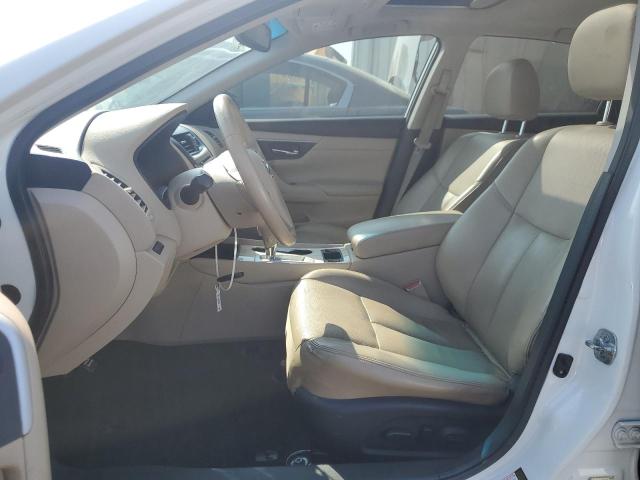 Photo 7 from auction – 2016 NISSAN ALTIMA 2.5 with VIN 1N4AL3AP7GC216502