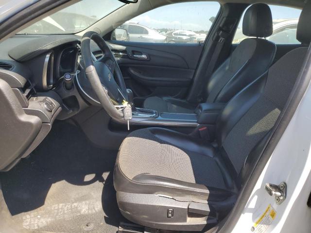 Photo 7 from auction – 2013 CHEVROLET MALIBU 1LT with VIN 1G11C5SA4DF178178