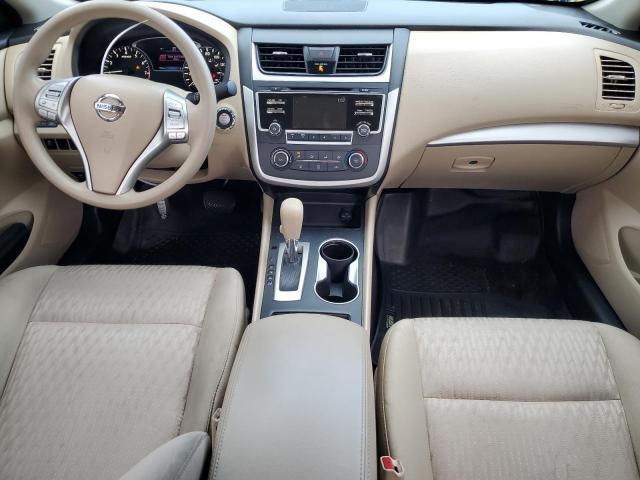 Foto 8 de la subasta – 2016 NISSAN ALTIMA 2.5 con VIN 1N4AL3AP1GN357022