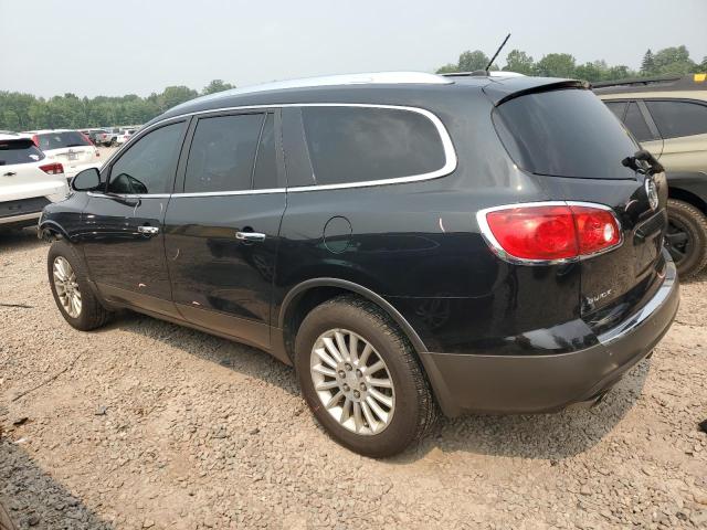 Photo 2 from auction – 2012 BUICK ENCLAVE with VIN 5GAKVCED0CJ179955