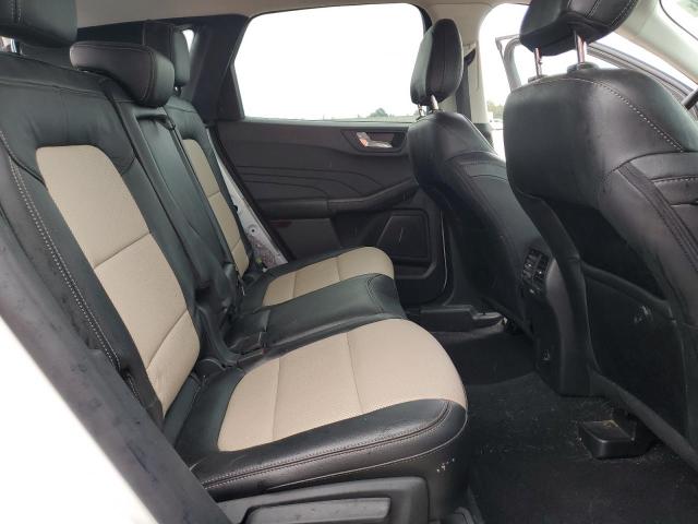 Photo 10 from auction – 2021 FORD ESCAPE TIT with VIN 1FMCU0LZ3MUA60554