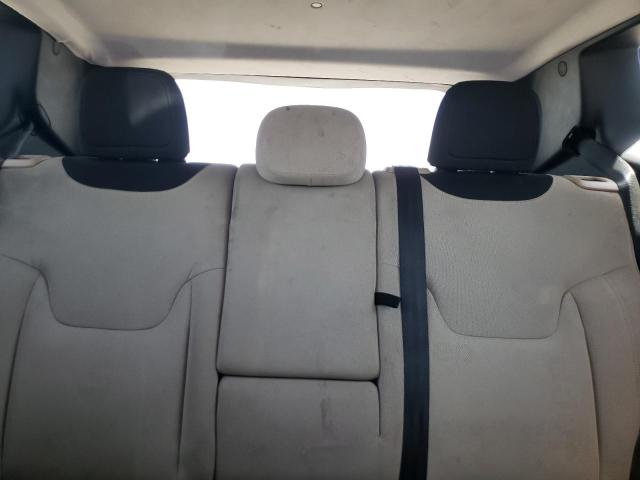 Photo 10 from auction – 2017 JEEP RENEGADE L with VIN ZACCJABB9HPG28675
