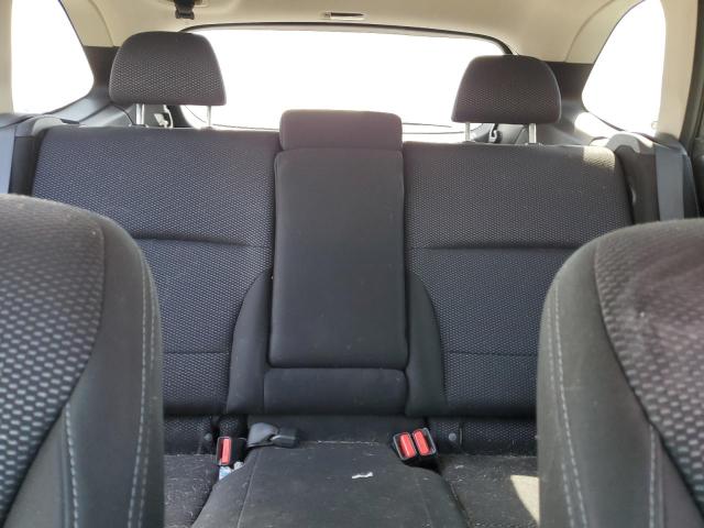Photo 10 from auction – 2015 SUBARU OUTBACK 2. with VIN 4S4BSACC1F3246184