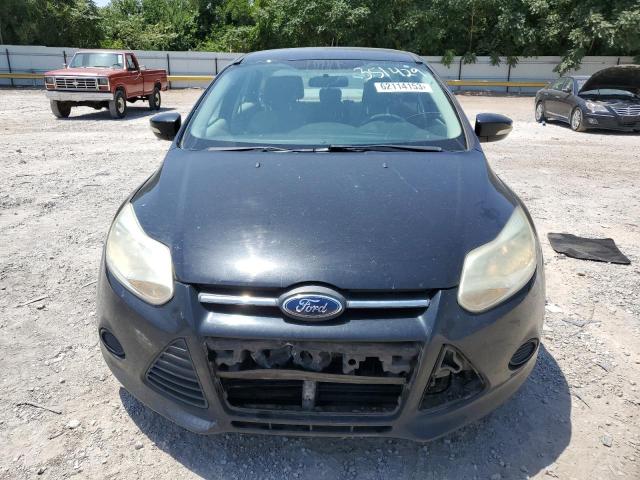 Photo 5 from auction – 2014 FORD FOCUS SE with VIN 1FADP3F22EL351429
