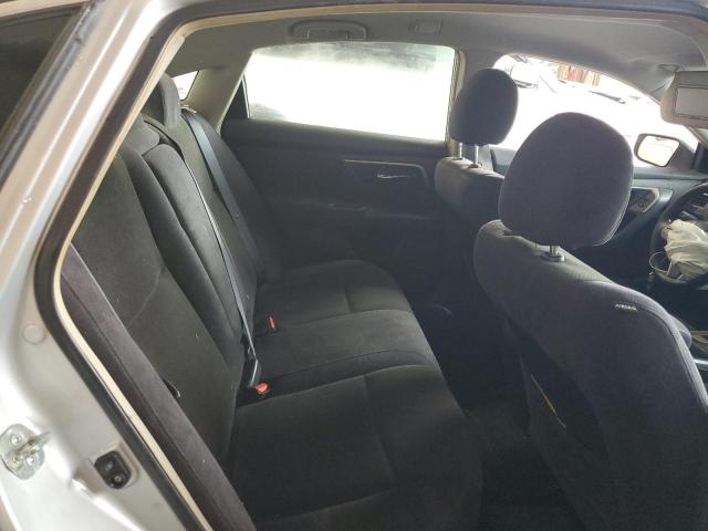 Photo 10 from auction – 2013 NISSAN ALTIMA 2.5 with VIN 1N4AL3AP2DC211770