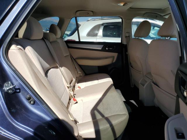 Photo 10 from auction – 2015 SUBARU OUTBACK 2. with VIN 4S4BSBHCXF3278761