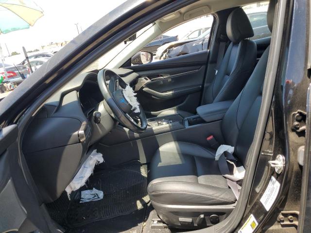 Photo 7 from auction – 2019 MAZDA 3 PREFERRE with VIN JM1BPACL0K1109667