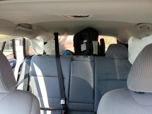 Photo 10 from auction – 2019 SUBARU OUTBACK 2. with VIN 4S4BSAHC0K3231288