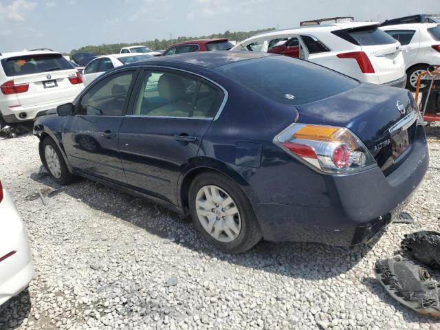 Photo 2 from auction – 2010 NISSAN ALTIMA BAS with VIN 1N4AL2AP0AN431290