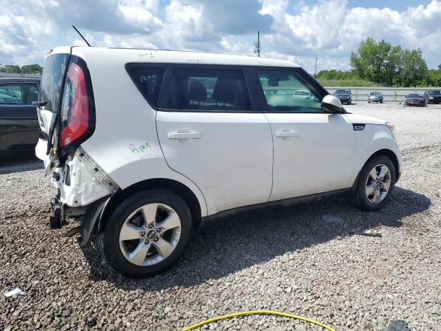Photo 3 from auction – 2019 KIA SOUL with VIN KNDJN2A26K7921490
