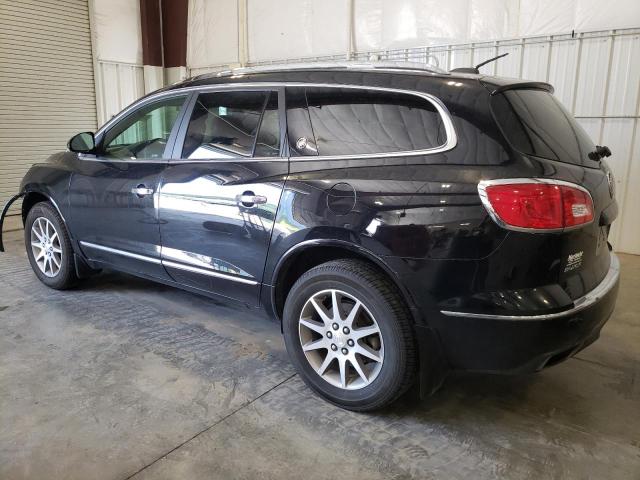Photo 2 from auction – 2016 BUICK ENCLAVE with VIN 5GAKRAKD0GJ296079