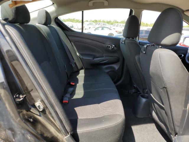 Photo 10 from auction – 2018 NISSAN VERSA S with VIN 3N1CN7AP7JL877692