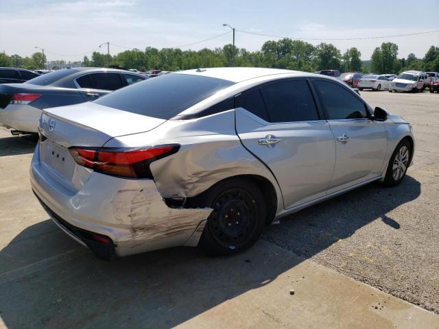 Photo 3 from auction – 2019 NISSAN ALTIMA S with VIN 1N4BL4BV0KC135115