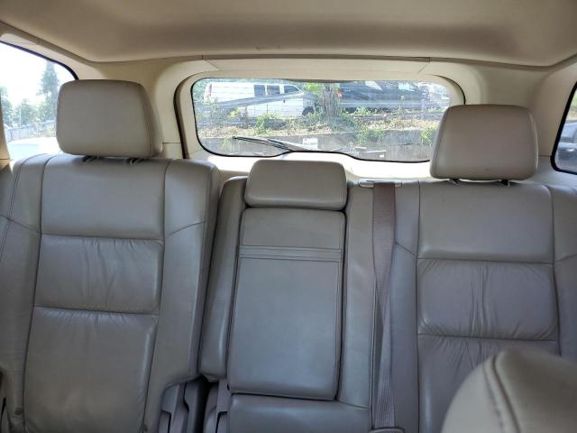 Photo 10 from auction – 2015 JEEP GRAND CHER with VIN 1C4RJFBG0FC925371