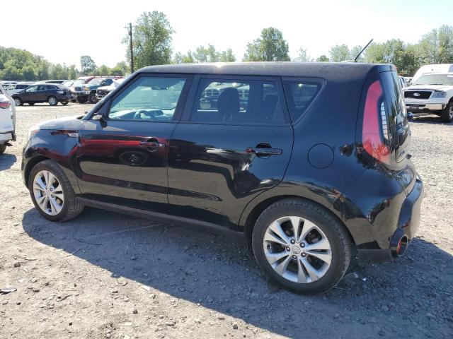 Photo 2 from auction – 2016 KIA SOUL + with VIN KNDJP3A54G7409289