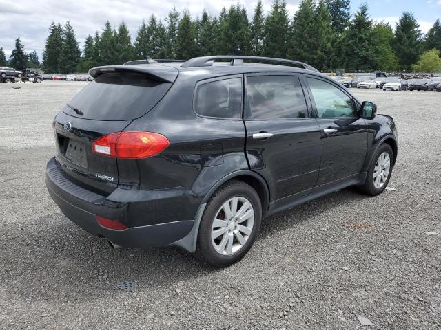 Photo 3 from auction – 2011 SUBARU TRIBECA LI with VIN 4S4WX9HD2B4402949