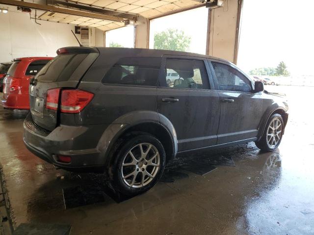 Photo 3 from auction – 2014 DODGE JOURNEY R/ with VIN 3C4PDDEG4ET304409