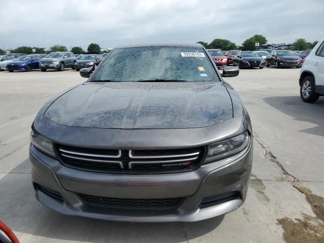 Photo 5 from auction – 2015 DODGE CHARGER SE with VIN 2C3CDXBG8FH751490