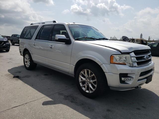 Photo 4 from auction – 2015 FORD EXPEDITION with VIN 1FMJK2AT1FEF18774