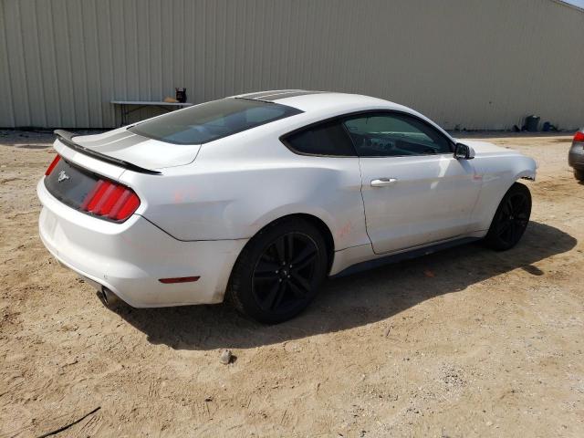 Photo 3 from auction – 2016 FORD MUSTANG with VIN 1FA6P8TH0G5327412