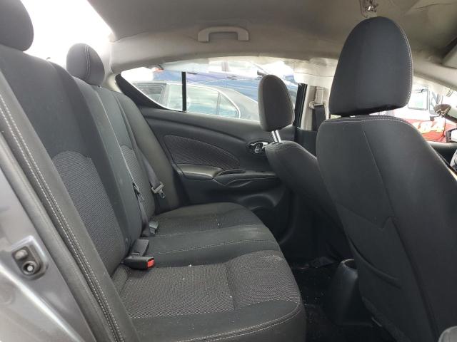 Photo 10 from auction – 2018 NISSAN VERSA S with VIN 3N1CN7AP0JL851693