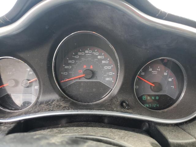Photo 9 from auction – 2012 DODGE AVENGER SE with VIN 1C3CDZAG6CN264353