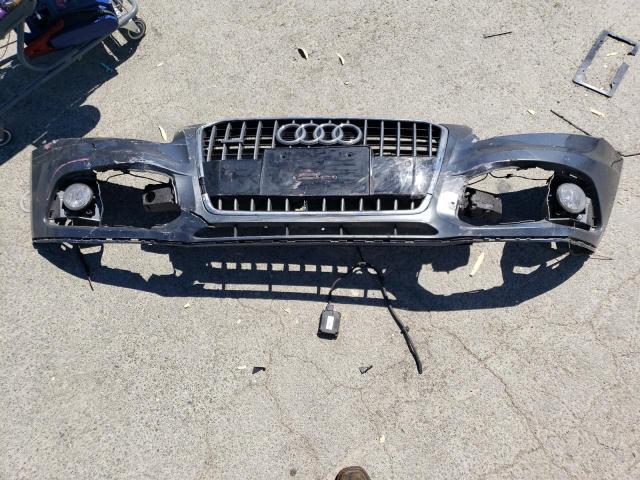 Photo 13 from auction – 2015 AUDI Q5 PREMIUM with VIN WA1LFAFP6FA013676