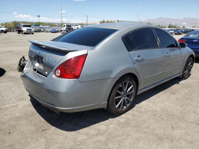 صورة رقم 3 من المزاد - 2007 NISSAN MAXIMA SE مع VIN 1N4BA41E67C854691