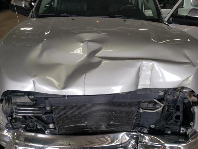 Photo 11 from auction – 2012 DODGE RAM 2500 L with VIN 3C6UD5FL3CG247492