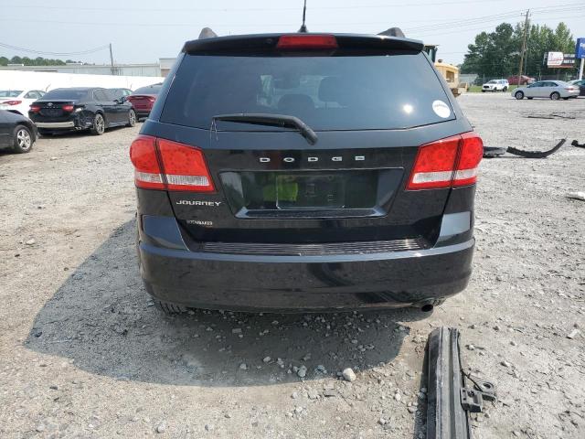 Photo 6 from auction – 2013 DODGE JOURNEY SE with VIN 3C4PDCAB0DT578564