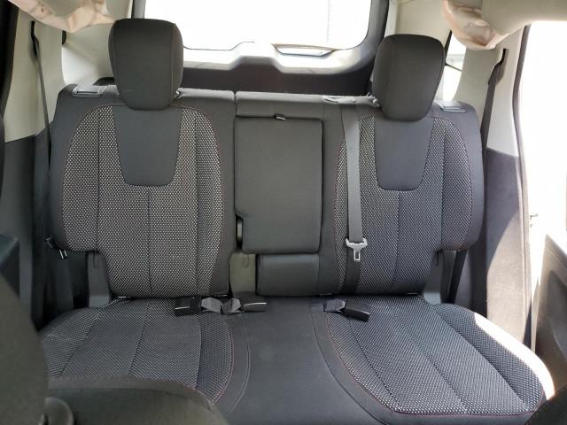 Photo 10 from auction – 2012 GMC TERRAIN SL with VIN 2GKFLTE5XC6156280