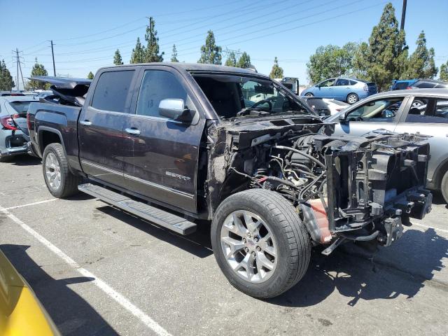 Photo 4 from auction – 2016 GMC SIERRA C15 with VIN 3GTP1NEC8GG201727