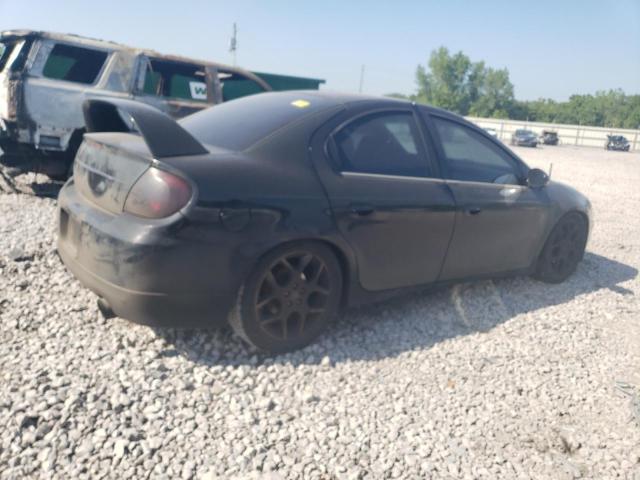 Photo 3 from auction – 2005 DODGE NEON SRT-4 with VIN 1B3ES66S75D149440