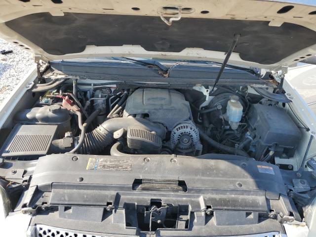 Foto 12 de la subasta – 2011 GMC YUKON DENA con VIN 1GKS2EEF6BR217584