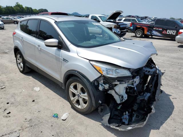 Photo 4 from auction – 2015 FORD ESCAPE SE with VIN 1FMCU0GX0FUC59895
