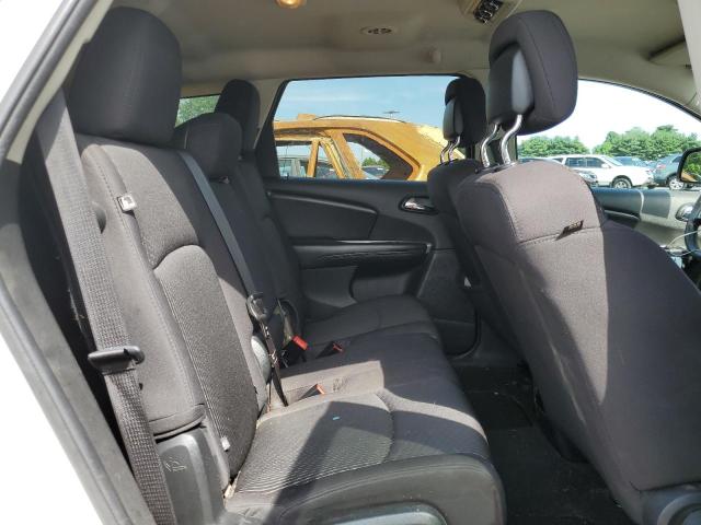 Photo 10 from auction – 2012 DODGE JOURNEY SX with VIN 3C4PDDBG4CT293347