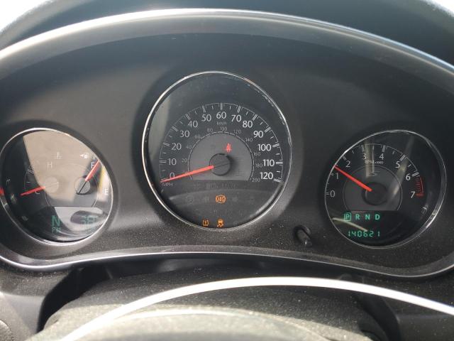 صورة رقم 9 من المزاد - 2012 CHRYSLER 200 S مع VIN 1C3CCBHG7CN162463