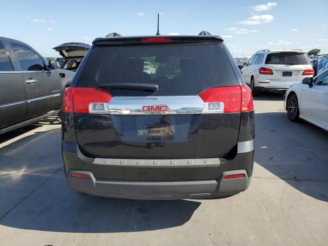 Photo 6 from auction – 2014 GMC TERRAIN SL with VIN 2GKALSEK1E6315930