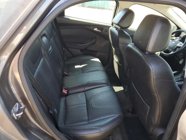 Photo 10 from auction – 2013 FORD FOCUS TITA with VIN 1FADP3N2XDL217834
