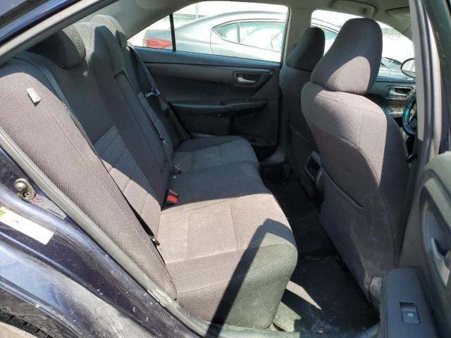 Photo 10 from auction – 2016 TOYOTA CAMRY LE with VIN 4T1BF1FK0GU613692