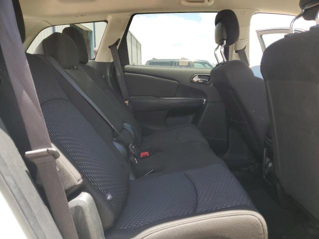 Photo 11 from auction – 2019 DODGE JOURNEY SE with VIN 3C4PDCBG6KT773706