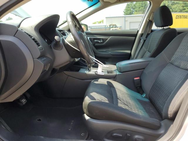 Photo 7 from auction – 2016 NISSAN ALTIMA 2.5 with VIN 1N4AL3AP3GC288717