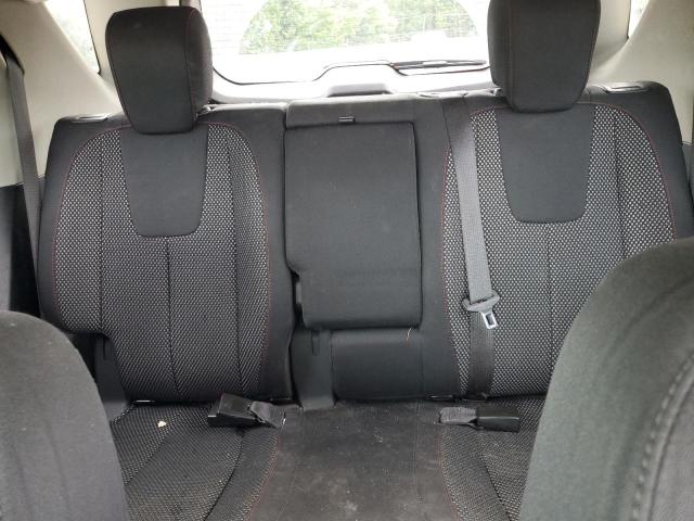 Photo 10 from auction – 2015 CHEVROLET EQUINOX LT with VIN 2GNALBEK2F6261431
